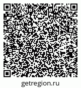 79064527458