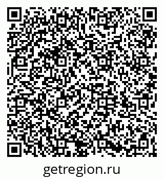 79064527461