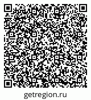 79064527462