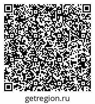 79064527463