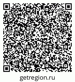 79064527464