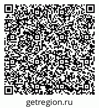79064527465