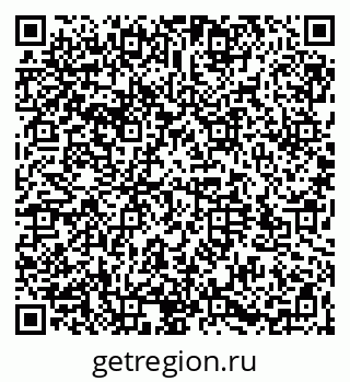 79064527469