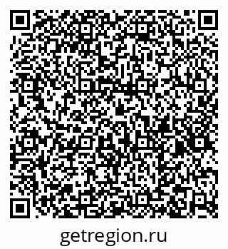 79064527470