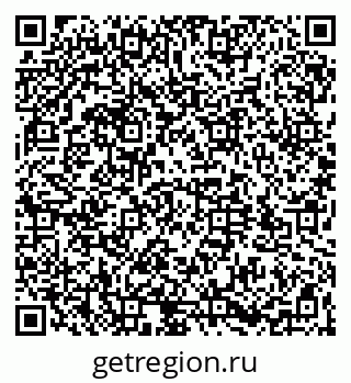 79064527472