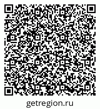 79064527473