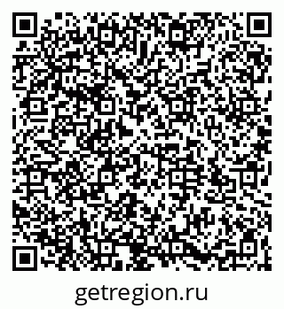 79064527475