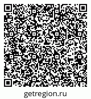 79064527476