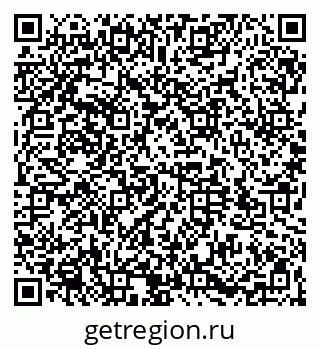 79064527477