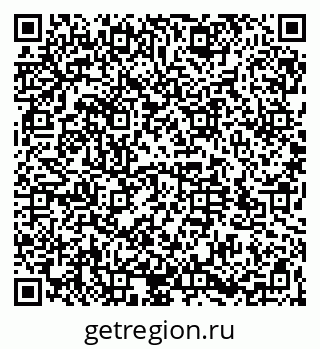 79064527478