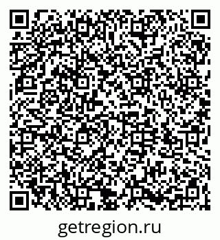 79064527479