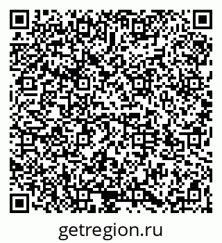 79064527480