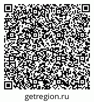 79064527481