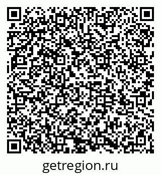 79064527482