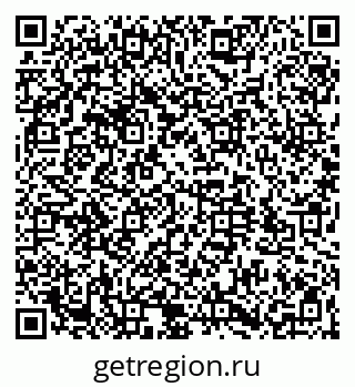 79064527487