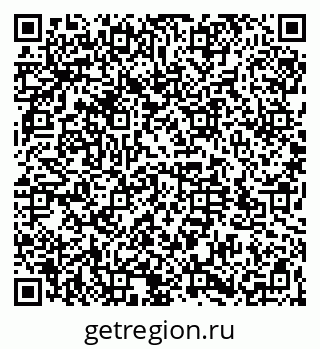 79064527488