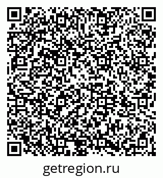 79064527492