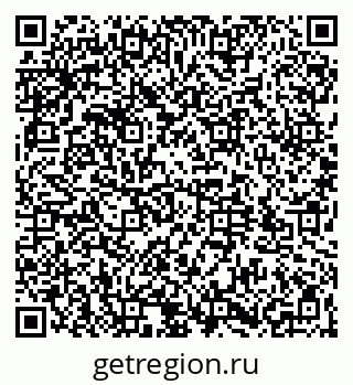 79064527495