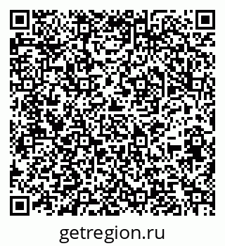 79064527496