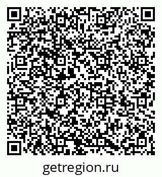 79064527497