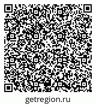 79064527498