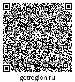 79064527800