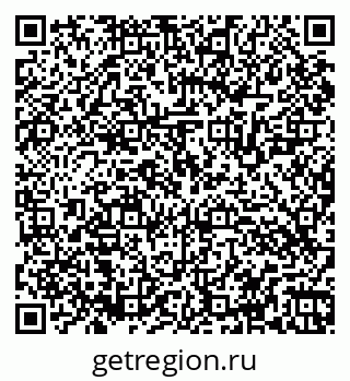 79064527801