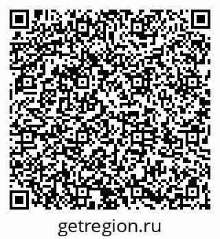 79064527803
