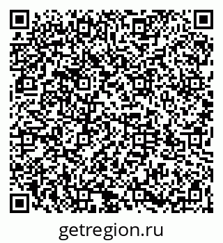 79064527804