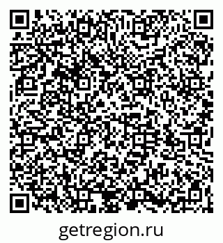 79064527805