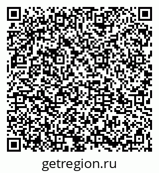79064527810