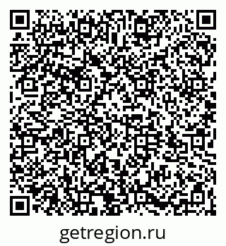 79064527811