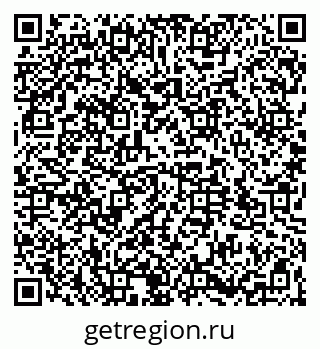 79064527812