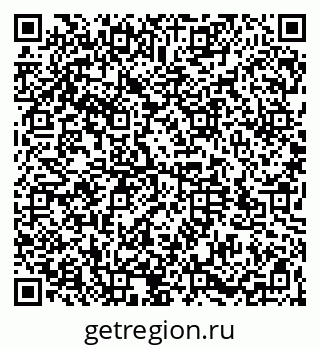 79064527813
