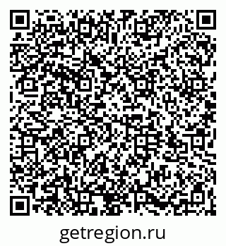 79064527814