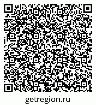 79064527816