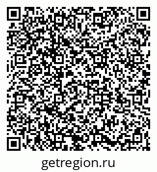 79064527818