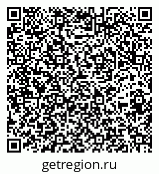 79064527819