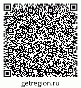 79064527820