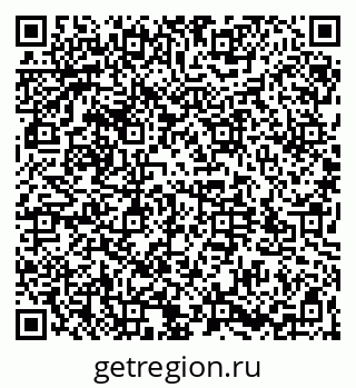 79064527822