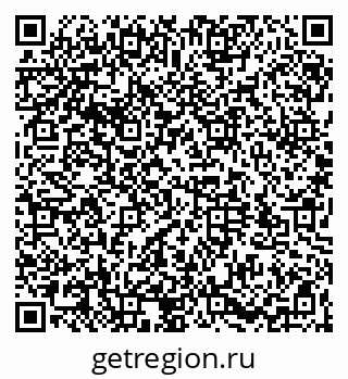 79064527823