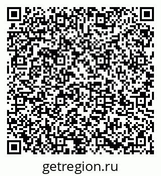 79064527824