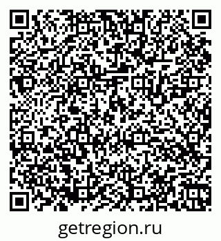 79064527825