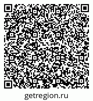 79064527826