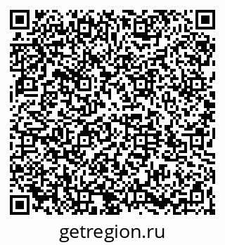 79064527828