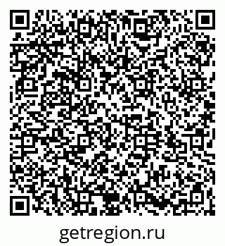 79064527829