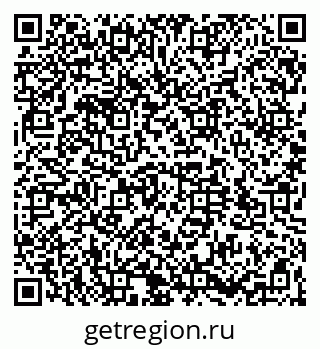 79064527830