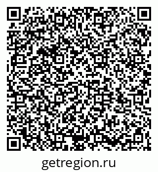 79064527831