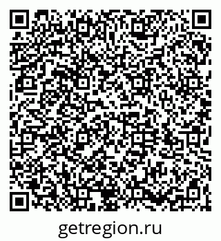 79064527832