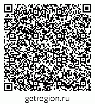 79064527833